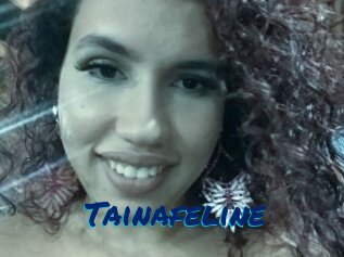 Tainafeline