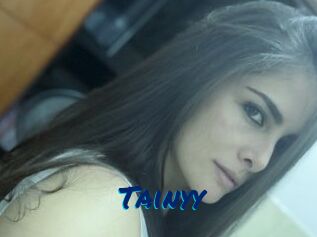 Tainyy