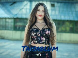 Taisablum
