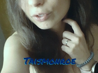 Taismonroe