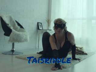 Taisriddle