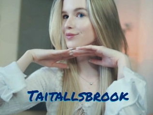 taitallsbrook Sexe City