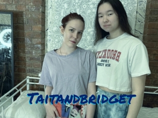 Taitandbridget