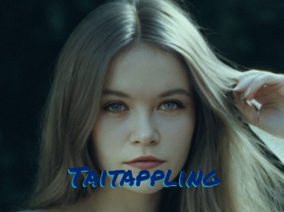 Taitappling