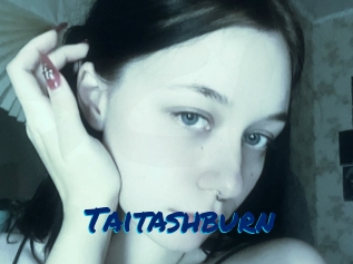 taitashburn Sexe City