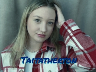 Taitatherton