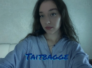 Taitbagge