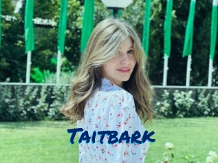Taitbark