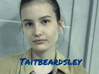 Taitbeardsley