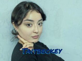 Taitbeckey