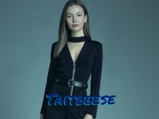 Taitbeese