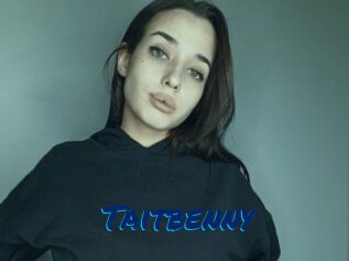 Taitbenny