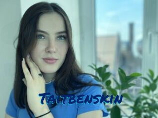 Taitbenskin