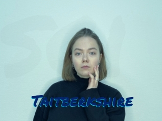 Taitberkshire