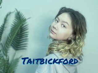 Taitbickford