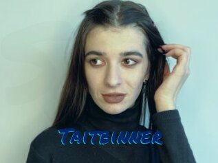 Taitbinner