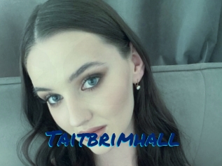 taitbrimhall Sexe City