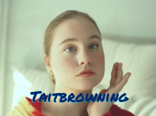 Taitbrowning