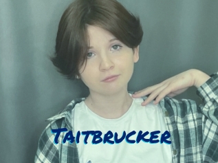Taitbrucker