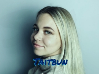Taitbun