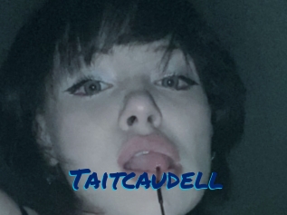 taitcaudell Sexe City