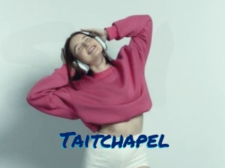 Taitchapel