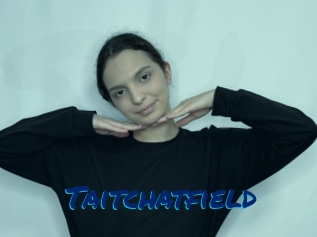 Taitchatfield