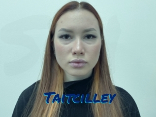 Taitcilley