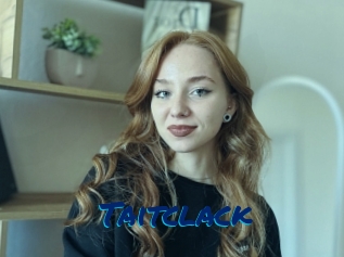 Taitclack