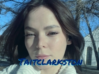 Taitclarkston