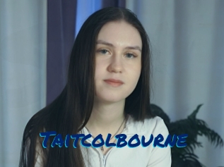 Taitcolbourne