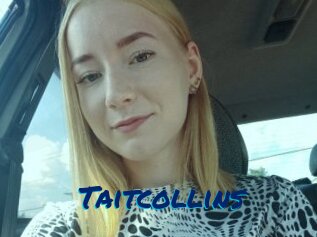 Taitcollins