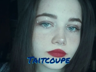 taitcoupe Sexe City