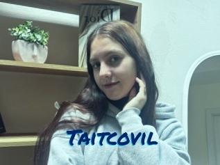 Taitcovil