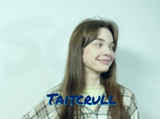 Taitcrull