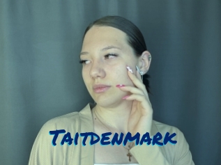 Taitdenmark