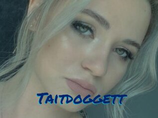 Taitdoggett