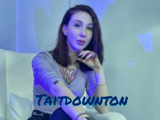 Taitdownton