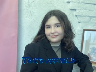 Taitduffield