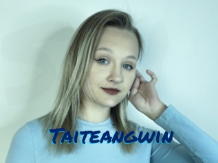 Taiteangwin