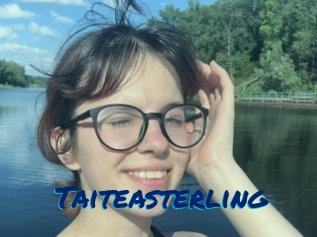 taiteasterling Sexe City