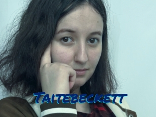 Taitebeckett