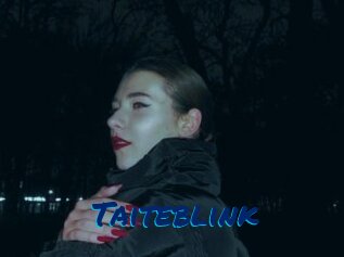 taiteblink Sexe City