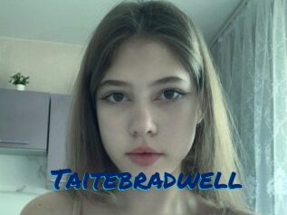 Taitebradwell