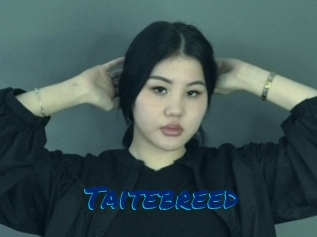 Taitebreed
