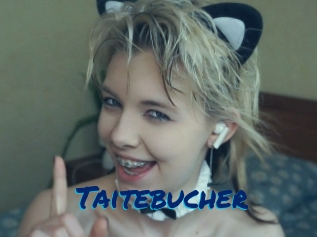 taitebucher Sexe City