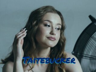 Taitebucker
