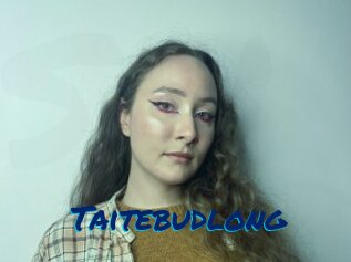 Taitebudlong