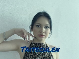 Taitechlen