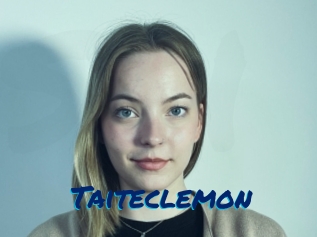 Taiteclemon